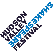 Hudson Valley Shakespeare Festival